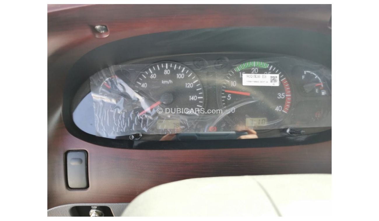 Hyundai HD 72 HYUNDAI HD 72, 4.2 TON, DIESEL 2019 , 0 KM, WHITE COLOR, ONLY FOR EXPORT