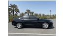Chevrolet Impala LT Chevrolet Impala Model 2019 USA  full automatic Excellent Condition