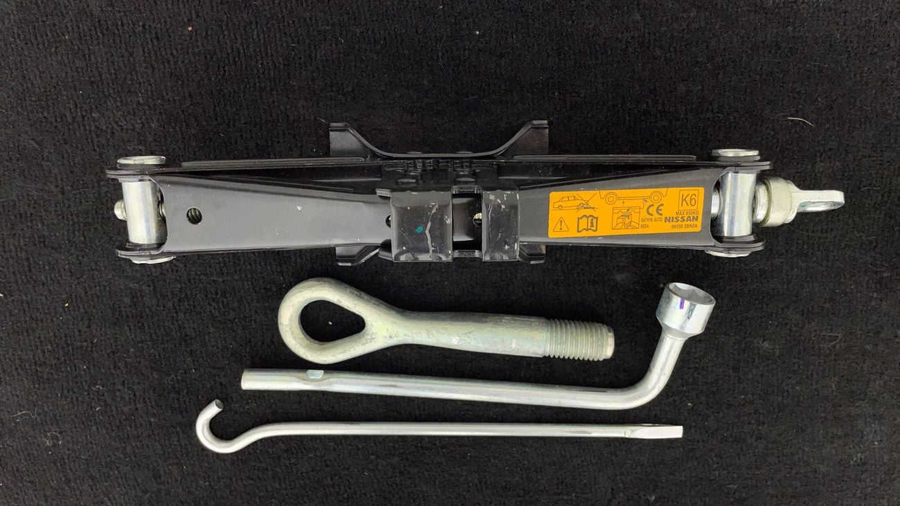 Nissan Sunny S 1.5 | Zero Down Payment | Free Home Test Drive