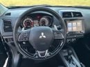 ميتسوبيشي ASX ASX,2024 GLX Highline 2.0L AWD Full Options, Panoramic