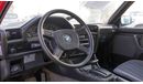 BMW 320i i