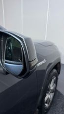 تويوتا راف ٤ HYBRID ,RIGHT HAND DRIVE FULL OPTION SUNROOF