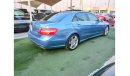 مرسيدس بنز E 350