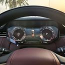 Land Rover Range Rover 2024 Autobiography 4.4L V8 Petrol SWB P530 European Spec