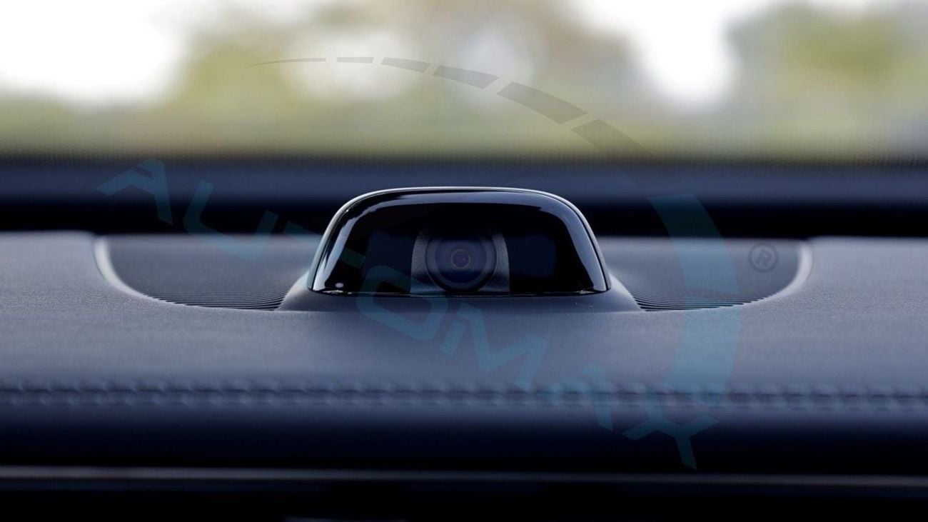 Mercedes-Benz E200 (For Export , НА ЭКСПОРТ) AMG EQ Boost 2.0L RWD 2026 0Km GCC Без пробега