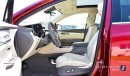 كاديلاك XT5 2.0P Premium Luxury 4WD Aut. V82 (For Local Sales plus 10% for Customs & VAT)