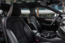 Volvo XC40 R DESIGN XC40 T4 R-Design | 1,704 P.M | 0% Downpayment | Under Warranty