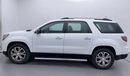 GMC Acadia SLE 3.6 | Zero Down Payment | Free Home Test Drive