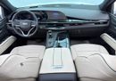 Cadillac Escalade SPORT