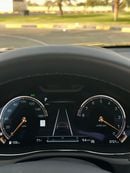 Genesis GV70 3.5L V6 Sport Prestige Full option