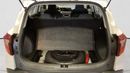 Kia Seltos LX 1.6L LX | Guaranteed Warranty | 0 Down Payment