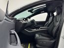 Tesla Model X Long Range 2023 Tesla Model X Long Range, 2028 Tesla Warranty, 2033 Tesla Battery Warranty, Falcon D