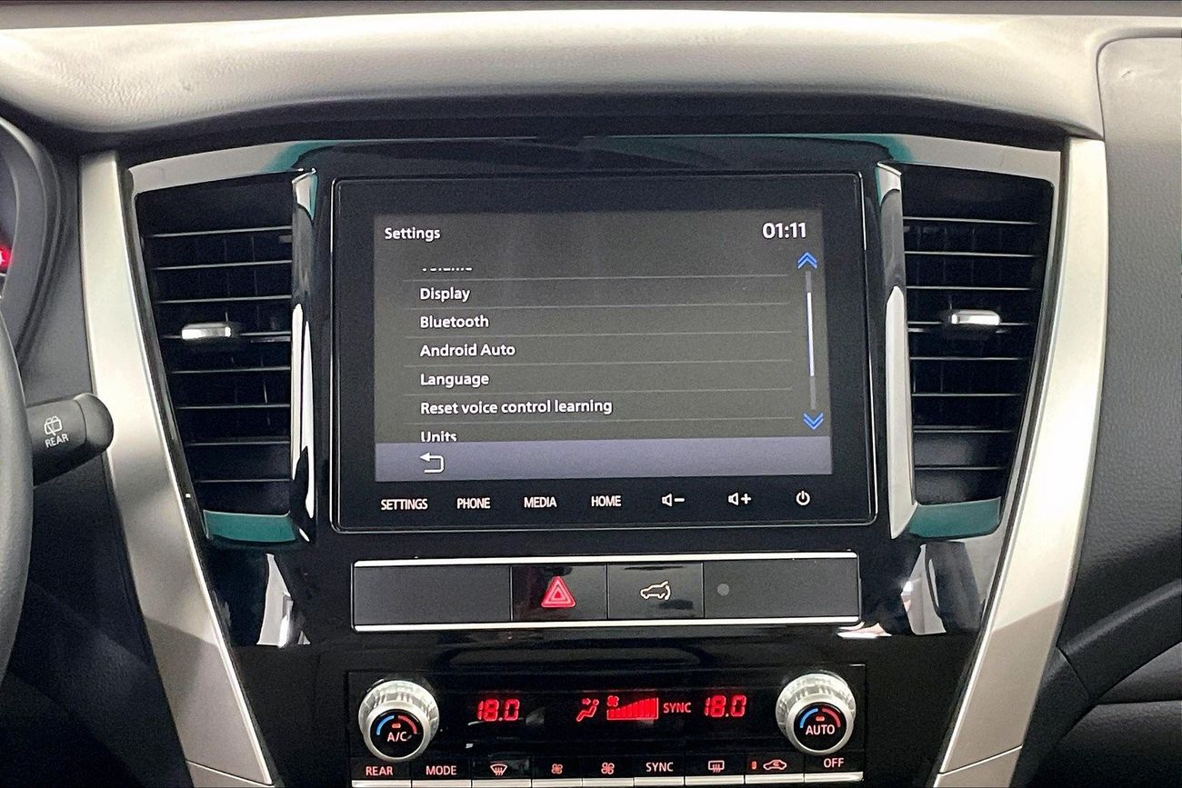 Volkswagen T ROC Sport | 1 year free warranty | 0 Down Payment