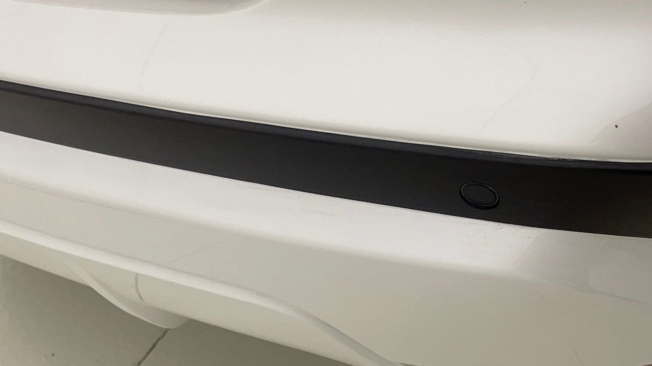 Nissan Kicks SV 1.6 | Zero Down Payment | Home Test Drive