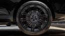 Land Rover Range Rover 2026 Range Rover Autobiography P530 | 4.4L Twin-Turbo V8 | Al Tayer Warranty | GCC Specs