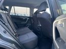 Toyota RAV4 2022 Toyota Rav4 Right Hand Drive  2.0L V4 - MidOption - 26,600 Km