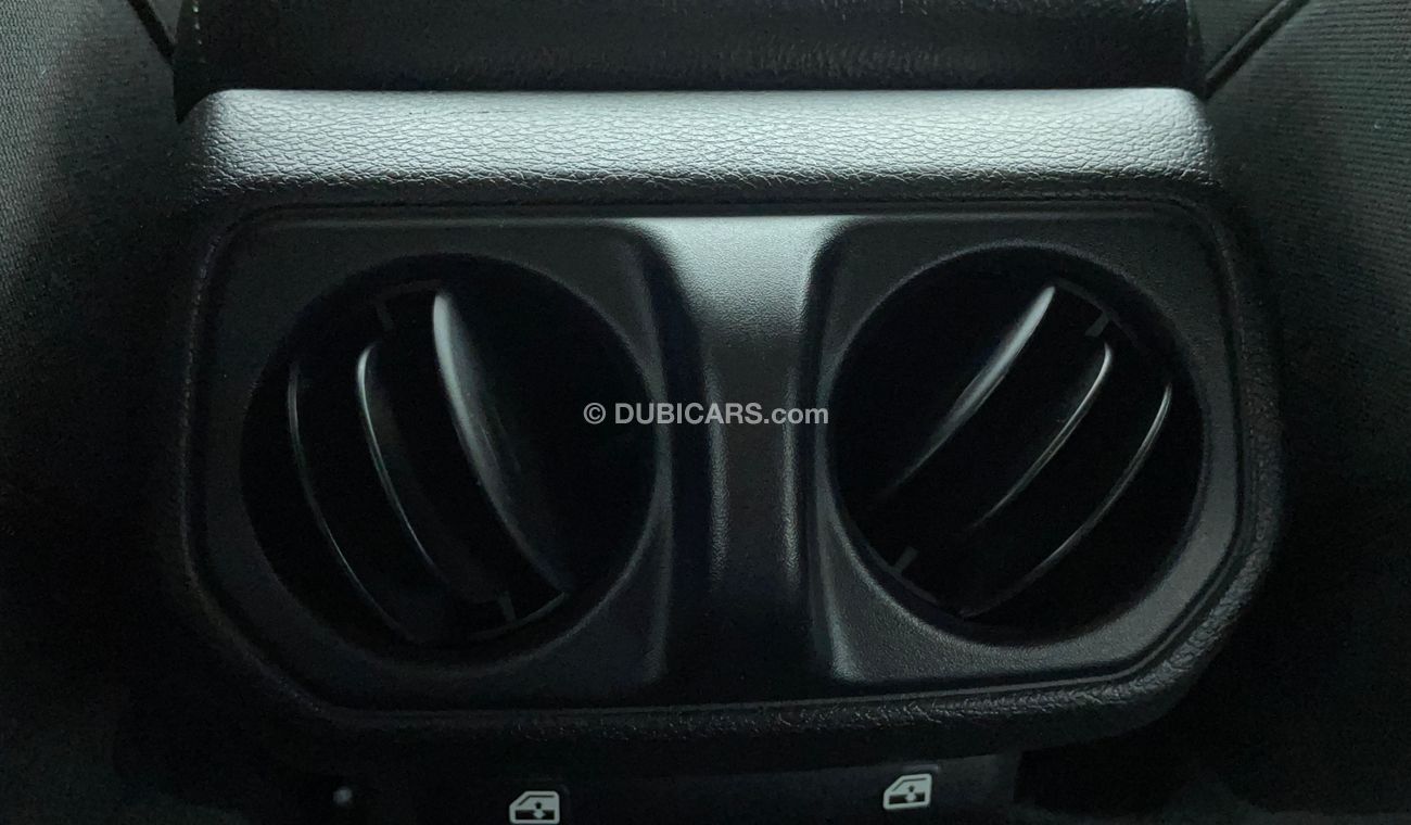 جيب رانجلر UNLIMITED SPORT 3.6 | بدون دفعة مقدمة | اختبار قيادة مجاني للمنزل