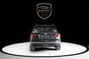بنتلي بينتايجا S 4.0T