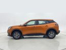 Peugeot 2008 1.2L 2023 | 0 DP | 605/Month | 30 Day Return | Service History