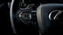 Lexus LX600 (For Export , НА ЭКСПОРТ) BB ‘’Signature’’ 3.5TT V6 AWD GCC 2026 Без пробега