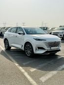 Changan Uni K 2.0T Elite