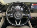 Mazda 6 CORE 2024 | AED 921/Month | 0 DP | 30 Day Return | Warranty | Service History