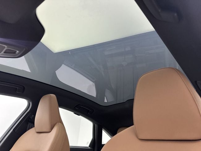 Audi A5 40 TFSI LAUNCH EDITION, миниатюра 29