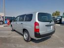 تويوتا بروبوكس TOYOTA PROBOX VAN RHD 2020 MODEL 1.5 L (Hybrid)PETROL AUTOMATIC(PM21593)