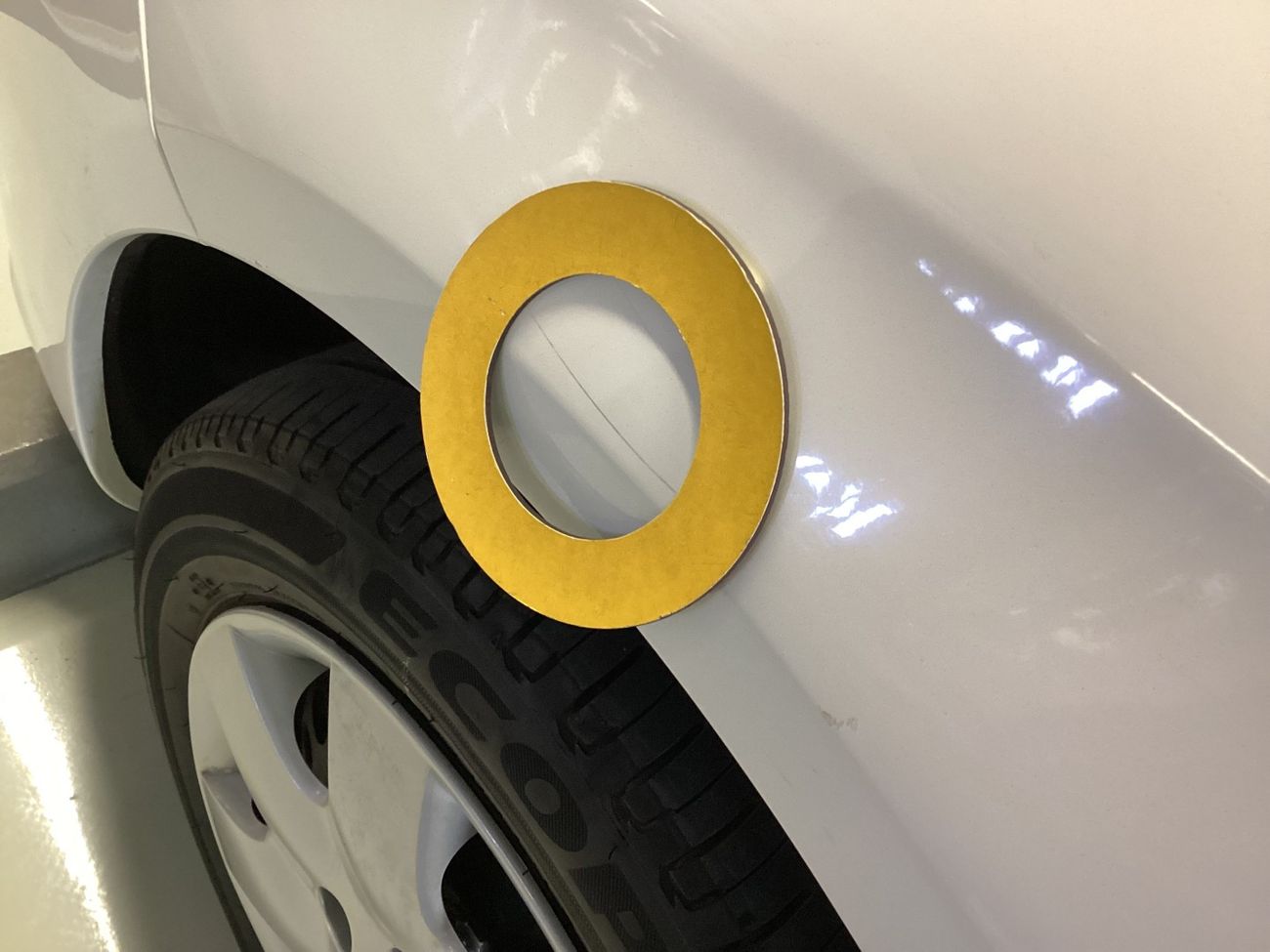 ميتسوبيشي ASX GLX Midline | شامل الضمان | 0 ﺪﻔﻋﺓ ﺃﻮﻟﻯ