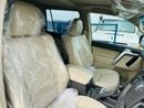 Toyota Prado TXL PACKAGE BRAND NEW
