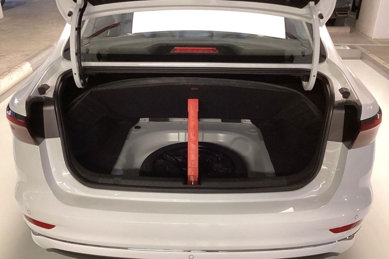 Toyota RAV4 VXR | Guaranteed Warranty | 0 Down Payment