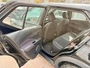 Nissan Kicks S 2020 Nissan Kicks