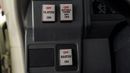 Toyota Land Cruiser 70 LC78 4.2L DIESEL TOYOTA LAND CRUISER 4.2L AMBULANCE MY2025