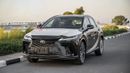Lexus RX350 ELITE LEXUS RX350 2.4L LUXURY -2026YM
