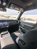 ديبال G318 ديبال جي 318