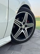 Mercedes-Benz A 250 Sport AMG 2.0L