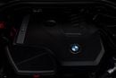 BMW X3 XDRIVE 30i EXCLUSIVE | 3,525 PM | 0% Downpayment | Agency Maintained