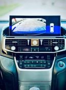 Toyota Land Cruiser GXR 2014 Modified to 2023 RHD Diesel