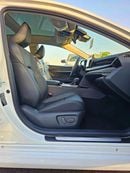 Toyota Camry G PREMIUM / 2.5L HYBRID / HEADUP DISPLAY / PANORAMAIC ROOF / CHINESS SPECS (CODE # HYBRID)