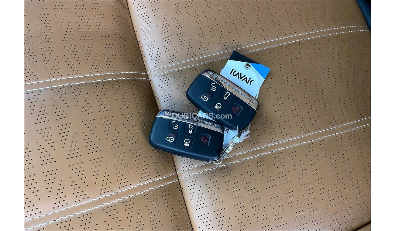 مازدا 6 S | عرض العيد الحصري | خالية من أضرار الفيضانات