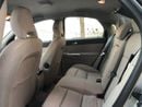 Volvo S40 COMFORT SE VOLVO S40 2012 GCC PERFECT CONDITION