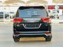 Toyota Land Cruiser GXR Toyota Landcruiser 2019 Facelift 2024 V6