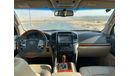 Toyota Land Cruiser Gxr - 60th Anniversary Edition