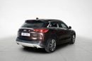 Infiniti QX50 LUXE 2.0