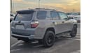Toyota 4Runner Full option clean