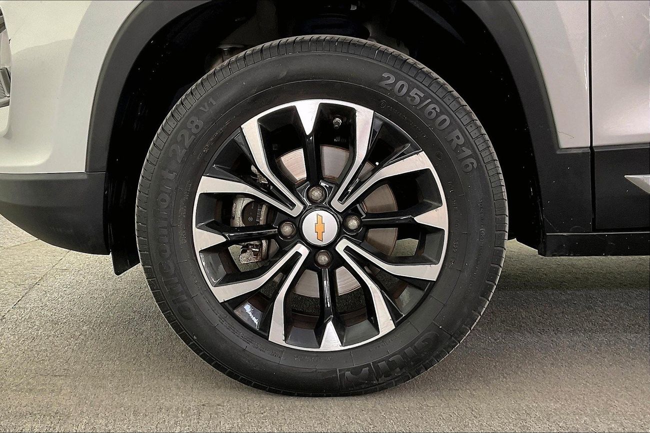 Kia Cerato GT Line | Guaranteed Warranty | 0 Down Payment