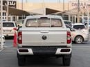 أم جي T60 COM COM
