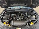 Dodge Durango R/T 2016 5.7L PREMIUM 7 SEATS HEMI ENGINE CANADA SPEC