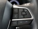Toyota Sienna  2.5L Dual-Engine 2WD 2025 (Clearance Price)