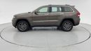 Jeep Grand Cherokee LIMITED 3.6 | Zero Down Payment | Free Home Test Drive